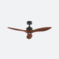 SLVE Scandinavian Decor Fans (NL0/SRF/MRF)
