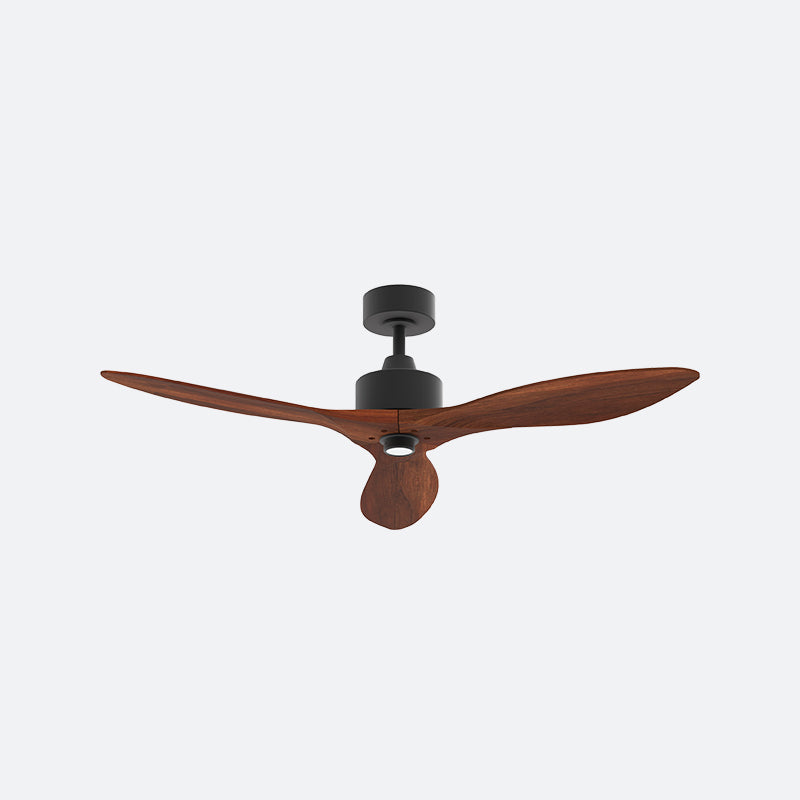 SLVE Scandinavian Decor Fans (NL0/SRF/MRF)