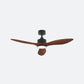SLVE Scandinavian Decor Fans (NL0/SRF/MRF)