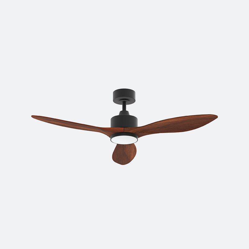 SLVE Scandinavian Decor Fans (NL0/SRF/MRF)