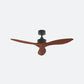 SLVE Scandinavian Decor Fans (NL0/SRF/MRF)