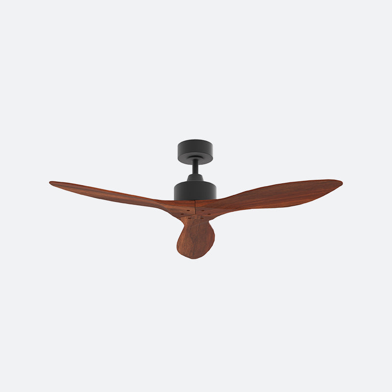 SLVE Scandinavian Decor Fans (NL0/SRF/MRF)