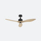 SLVE Scandinavian Decor Fans (NL0/SRF/MRF)