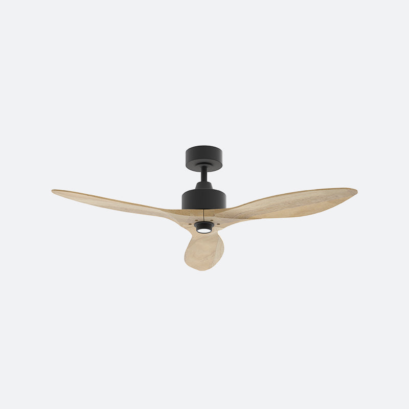 SLVE Scandinavian Decor Fans (NL0/SRF/MRF)