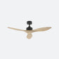 SLVE Scandinavian Decor Fans (NL0/SRF/MRF)