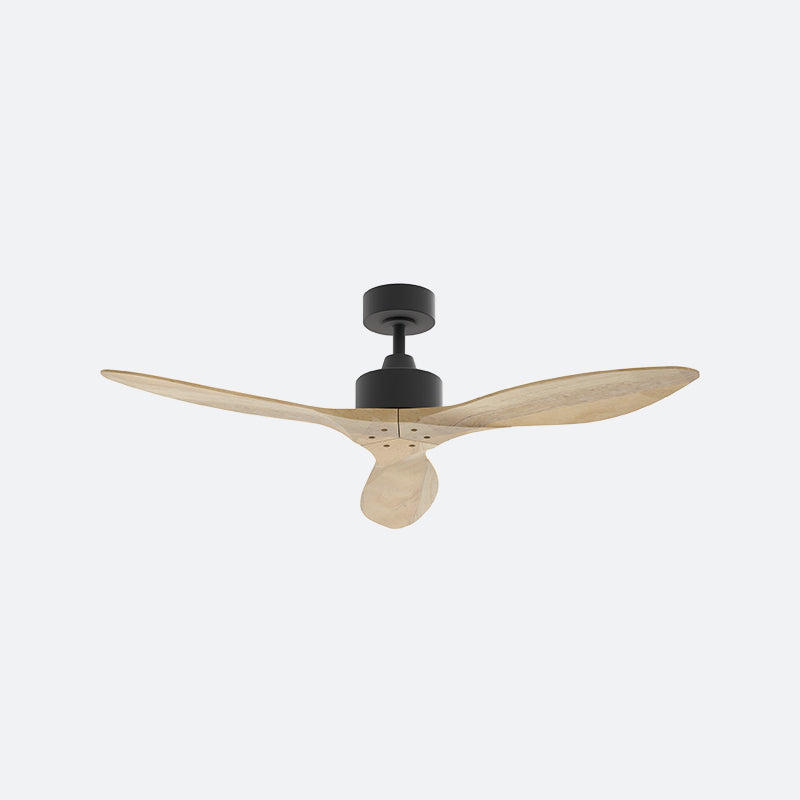 SLVE Scandinavian Decor Fans (NL0/SRF/MRF)