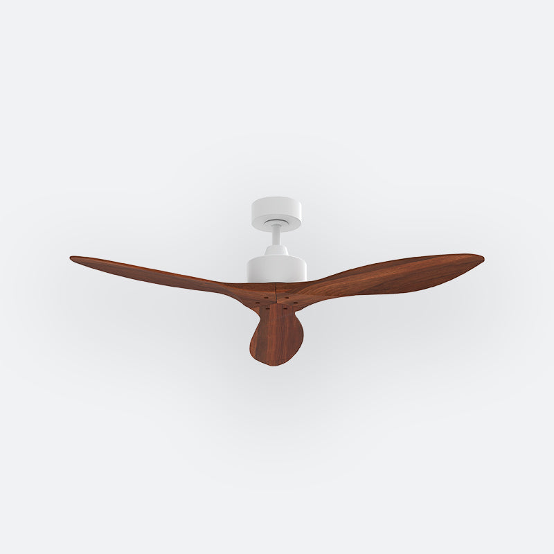 SLVE Scandinavian Decor Fans (NL0/SRF/MRF)