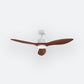 SLVE Scandinavian Decor Fans (NL0/SRF/MRF)