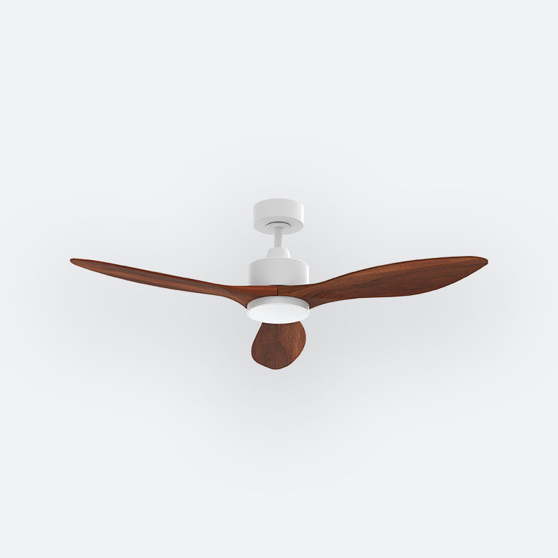 SLVE Scandinavian Decor Fans (NL0/SRF/MRF)