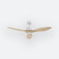 SLVE Scandinavian Decor Fans (NL0/SRF/MRF)