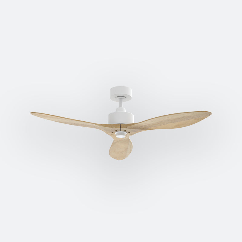 SLVE Scandinavian Decor Fans (NL0/SRF/MRF)