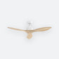SLVE Scandinavian Decor Fans (NL0/SRF/MRF)