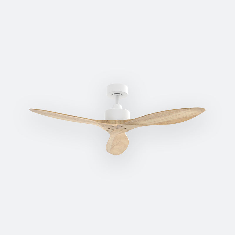 SLVE Scandinavian Decor Fans (NL0/SRF/MRF)