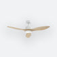 SLVE Scandinavian Decor Fans (NL0/SRF/MRF)