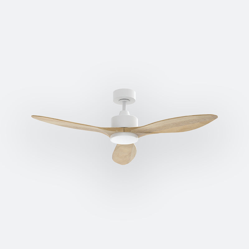 SLVE Scandinavian Decor Fans (NL0/SRF/MRF)