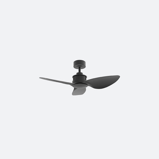 Y10N Modern DCI Decor Fan (NL2/T5F)