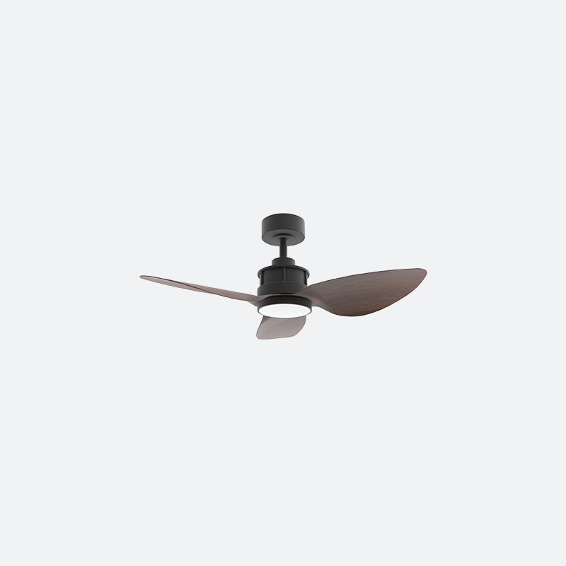 Y10N Scandinavian DFY Decor Fan (NL2/SRF)