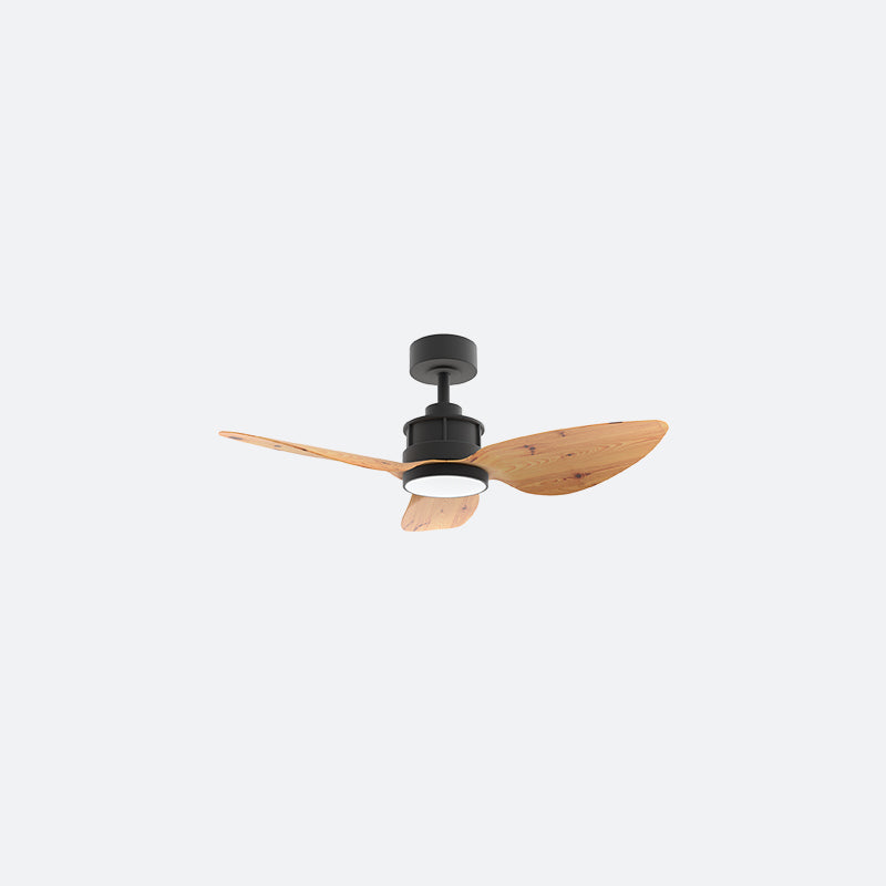 Y10N Scandinavian DFY Decor Fan (NL2/SRF)