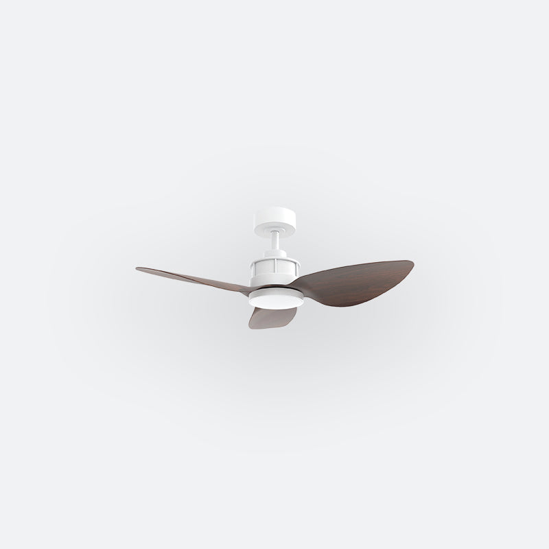 Y10N Scandinavian DFY Decor Fan (NL2/SRF)