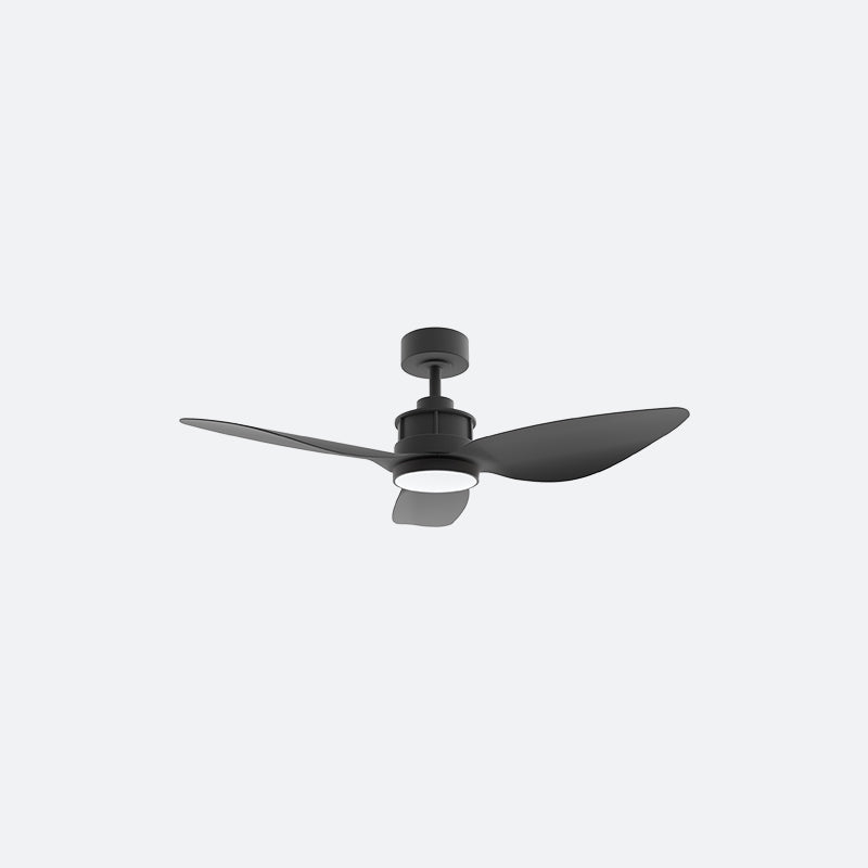Y10N Modern DFY Decor Fan (NL2/SRF)