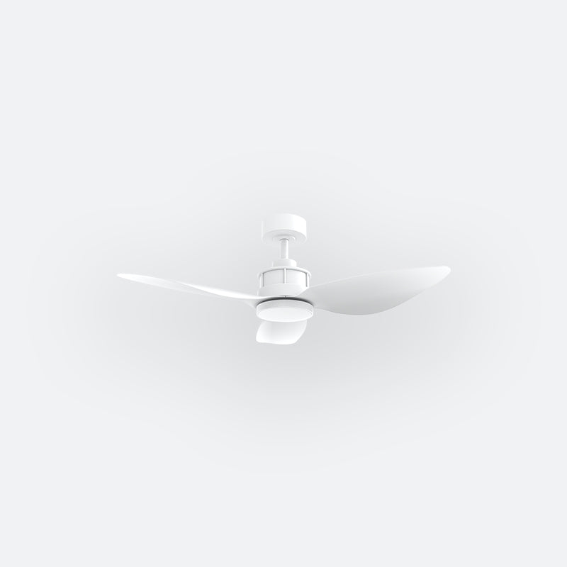Y10N Modern DFY Decor Fan (NL2/SRF)