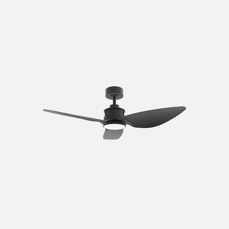 Y10N Modern DFY Decor Fan (NL2/SRF)