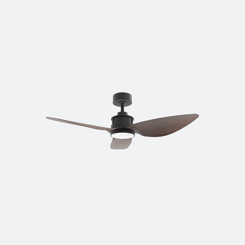 Y10N Scandinavian DFY Decor Fan (NL2/SRF)
