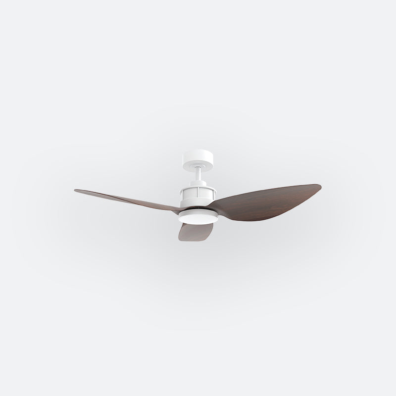 Y10N Scandinavian DFY Decor Fan (NL2/SRF)