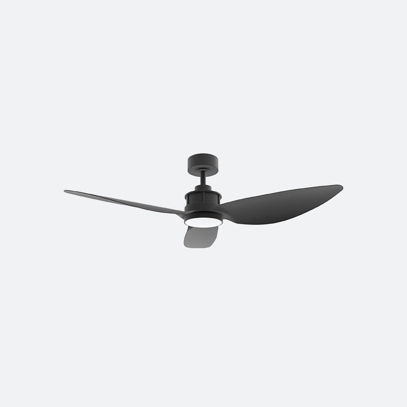 Y10N Modern DFY Decor Fan (NL2/SRF)