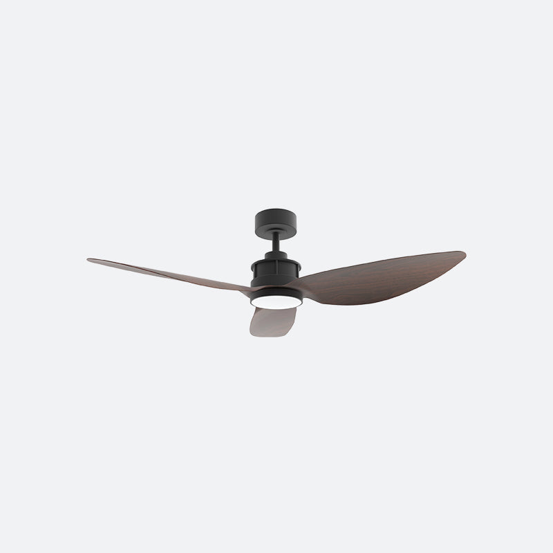 Y10N Scandinavian DFY Decor Fan (NL2/SRF)