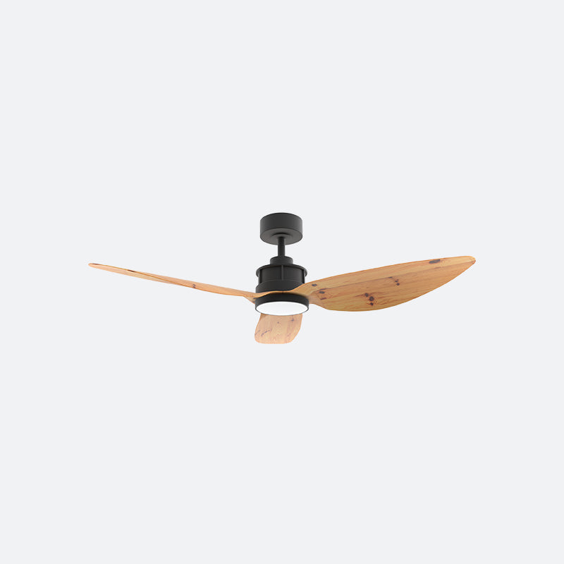 Y10N Scandinavian DFY Decor Fan (NL2/SRF)