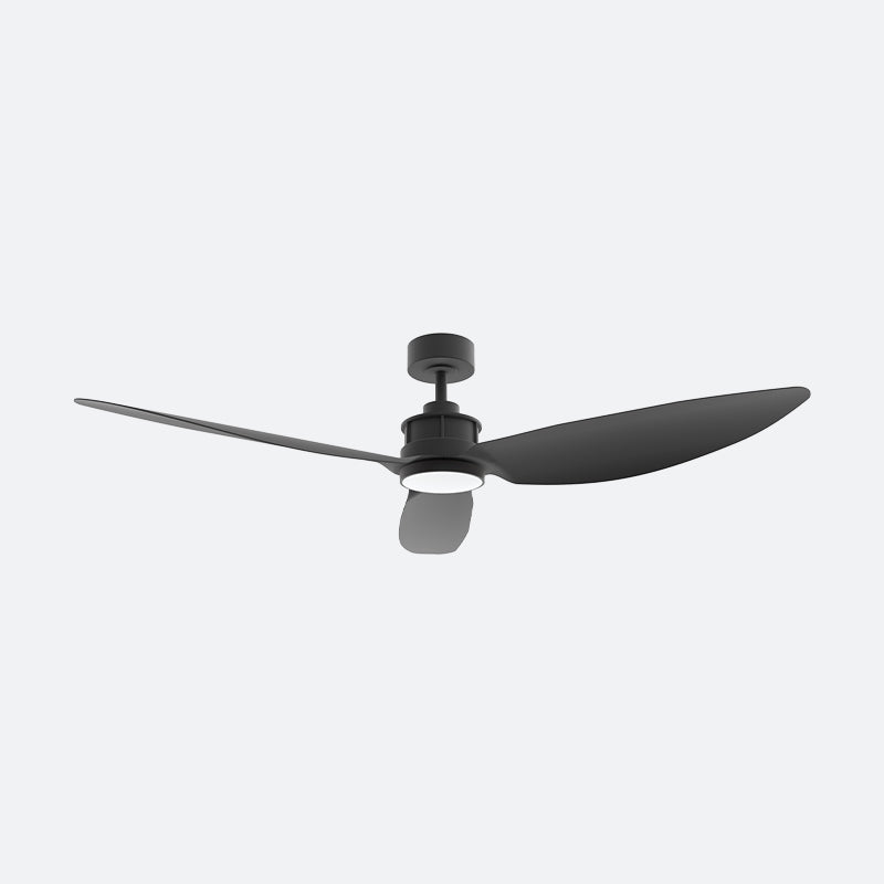 Y10N Modern DFY Decor Fan (NL2/SRF)