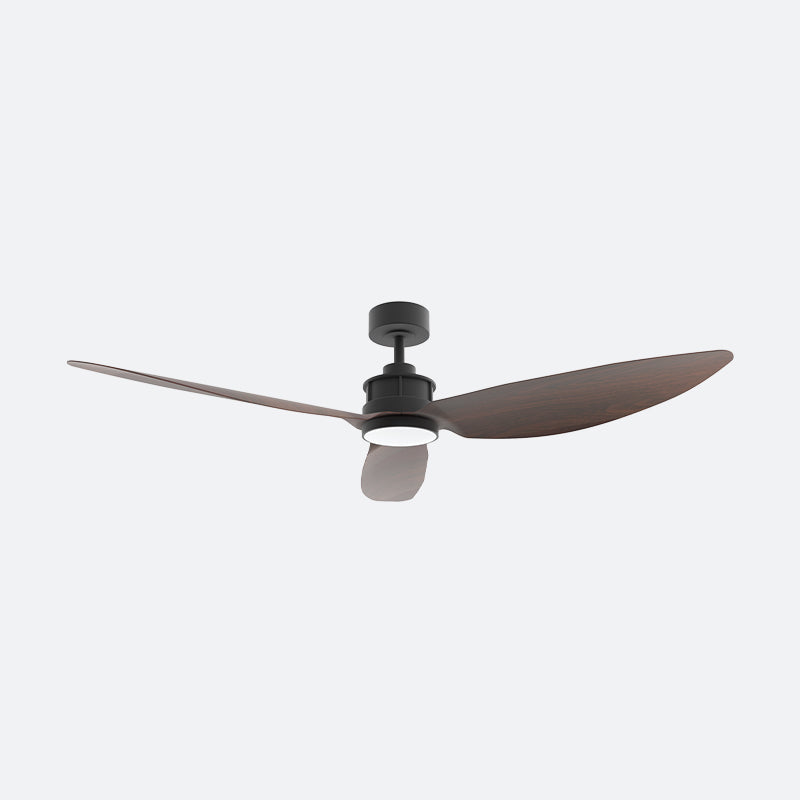 Y10N Scandinavian DFY Decor Fan (NL2/SRF)