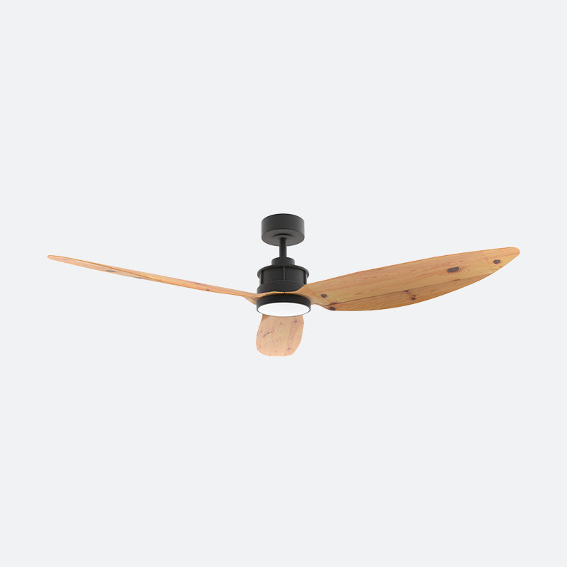 Y10N Scandinavian DFY Decor Fan (NL2/SRF)