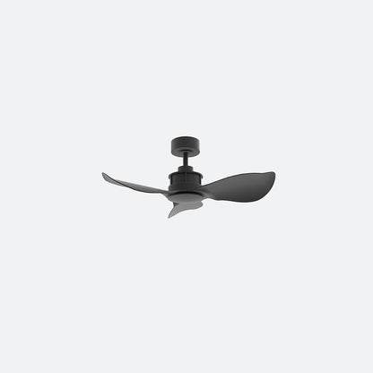 Y30N Modern DFY Decor Fan (NL2/T5F)
