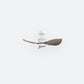 Y30N Scandinavian DFY Decor Fan (NL2/SRF)