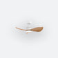 Y30N Scandinavian DFY Decor Fan (NL2/SRF)