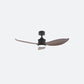 Y30N Scandinavian DFY Decor Fan (NL2/SRF)