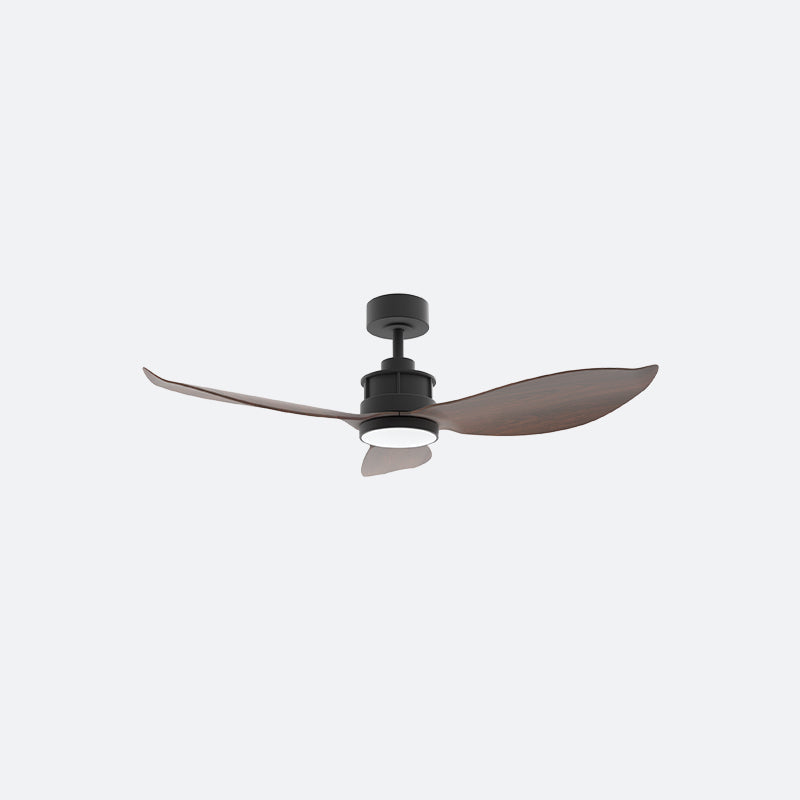Y30N Scandinavian DFY Decor Fan (NL2/SRF)