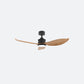 Y30N Scandinavian DFY Decor Fan (NL2/SRF)