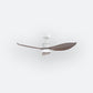 Y30N Scandinavian DFY Decor Fan (NL2/SRF)