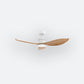 Y30N Scandinavian DFY Decor Fan (NL2/SRF)