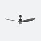 Y30N Modern DFY Decor Fan (NL2/T5F)