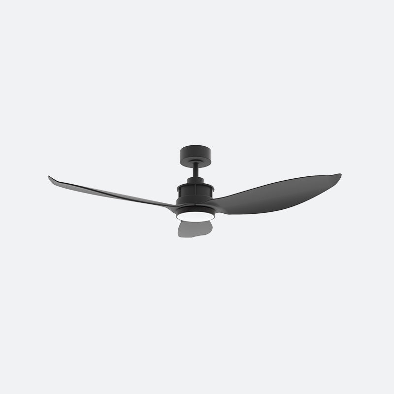 Y30N Modern DFY Decor Fan (NL2/SRF)