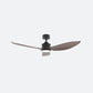 Y30N Scandinavian DFY Decor Fan (NL2/SRF)