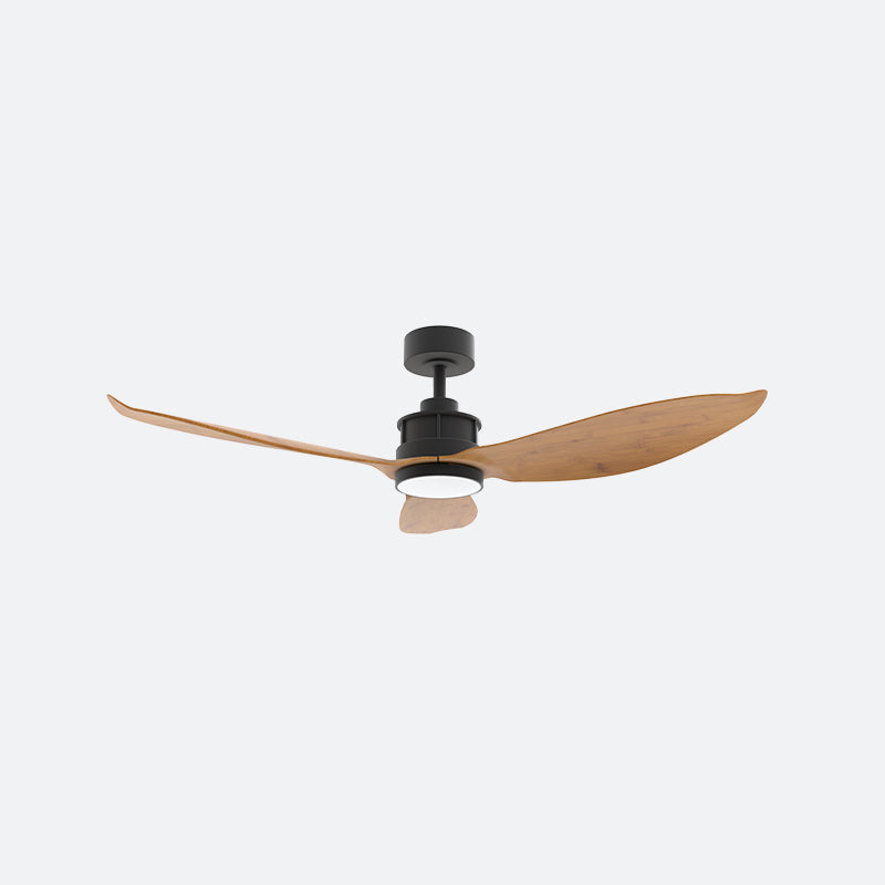 Y30N Scandinavian DFY Decor Fan (NL2/SRF)
