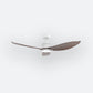 Y30N Scandinavian DFY Decor Fan (NL2/SRF)