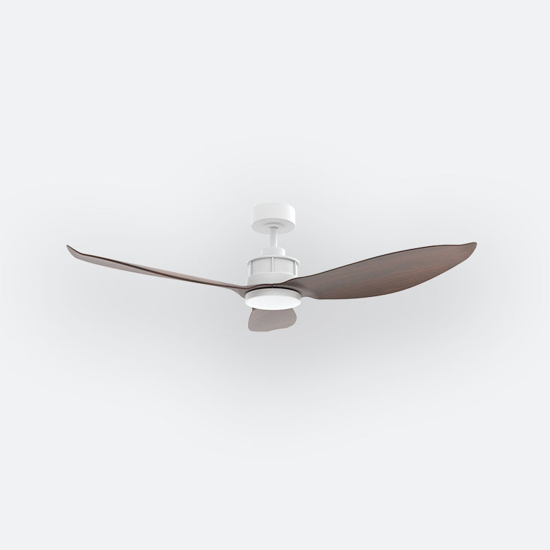 Y30N Scandinavian DFY Decor Fan (NL2/SRF)