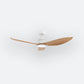 Y30N Scandinavian DFY Decor Fan (NL2/SRF)