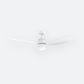 Y30N Modern DFY Decor Fan (NL2/T5F)